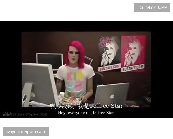 任子威上场像教科书，下场像私人定制生活博主——刷到衣橱那一幕我笑不出来