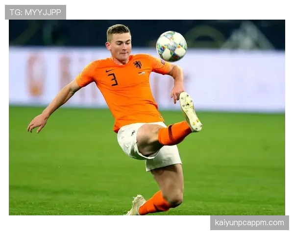 厄德高与罗德里：谁更胜任中场节奏掌控与控场稳定性？