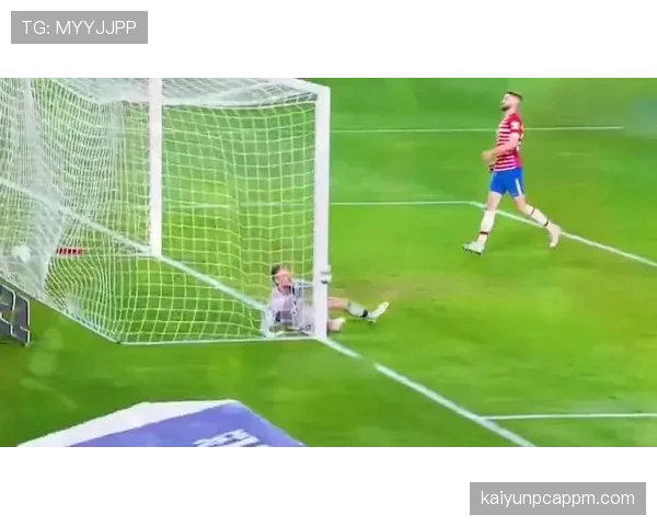 伤停补时规则详解：裁判如何判定有效补时长度