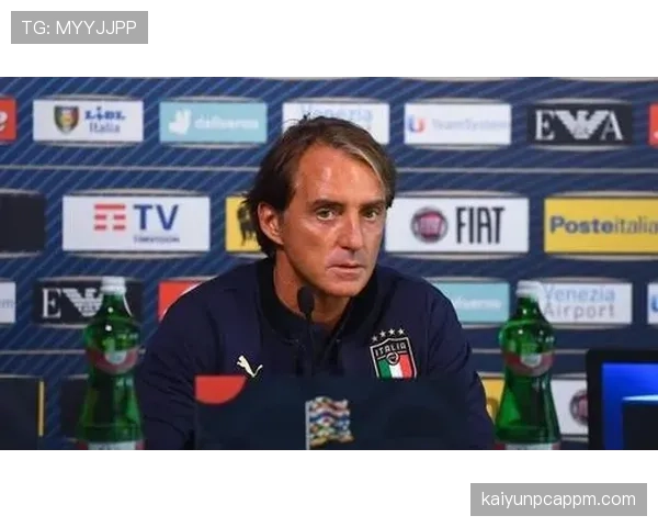 博努奇与范戴克：中卫出球能力分化背后的体系依赖与单点驱动逻辑