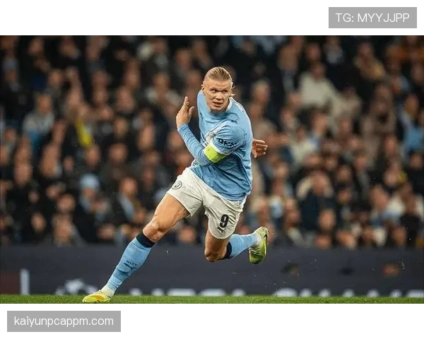 哈兰德点球稳定性解析：能否跻身顶级射手行列