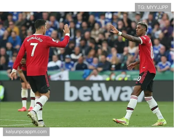 大罗禁区前插压制中卫能力回暖，本赛季制造威胁显著提升