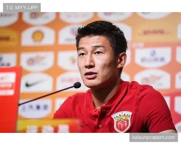 奥斯卡本赛季直塞撕防线更显前腰本色