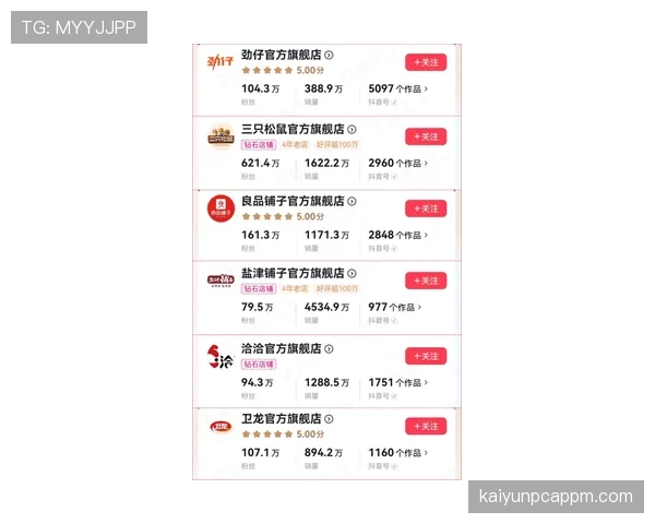 刚刷到小威廉姆斯随手一拍，手上那个包的价让我无语去查银行卡余额