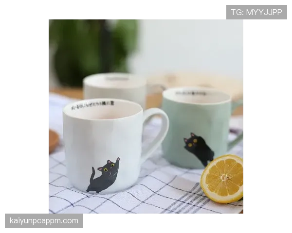 姆巴佩路边买杯咖啡随手留下的小费比我一个月房租还多，我该怎么活