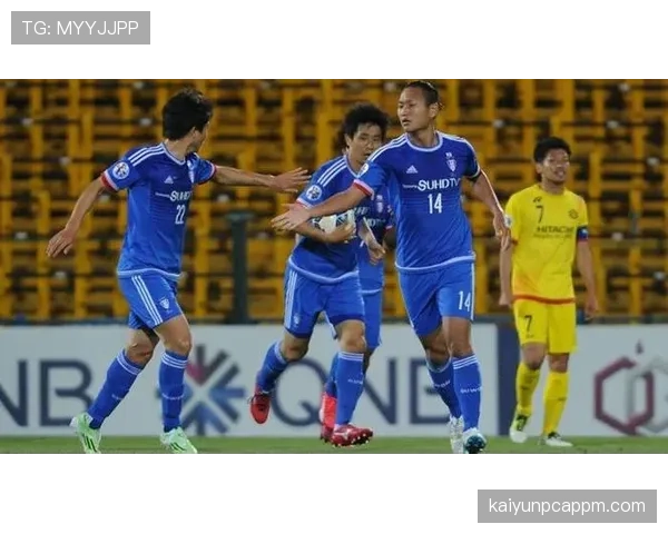 恢复比赛由裁判主导的规则与重启条件解析