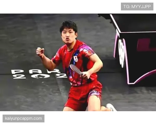 张本智和训练完直接去米其林三星，这谁顶得住啊