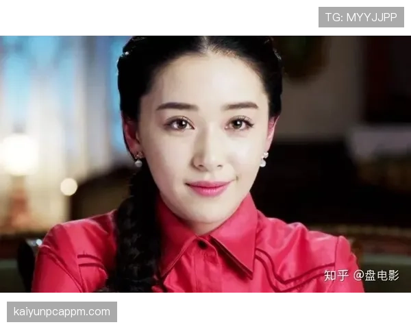 季丽萍这生活作风，跟球场上那个劲爆的她，完全判若两人！