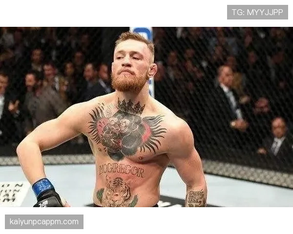 康纳麦格雷戈买豪车买到怀疑人生，这生活谁顶得住？