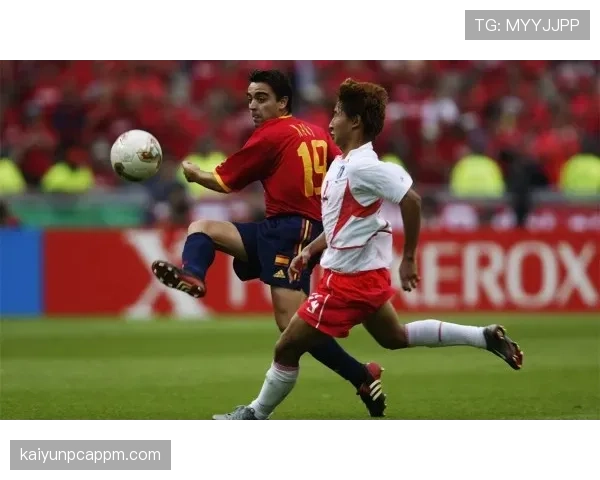 法布雷加斯与哈维控场时的结构分散与转移机制解析