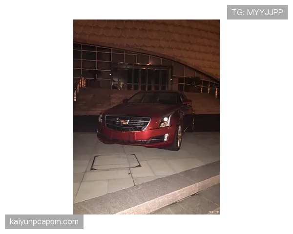 程语轩刚买的那辆车，隔壁小区都开始悄悄比了，这生活档次也太没谁了吧？