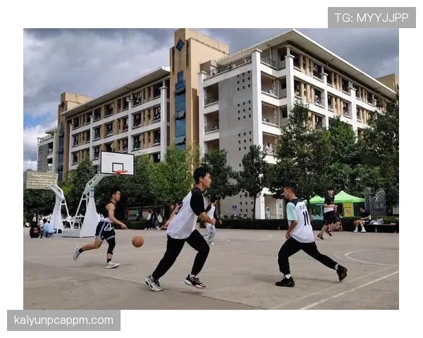 篮球比赛中，暂停时间限制的规则解析与常见应用场景
