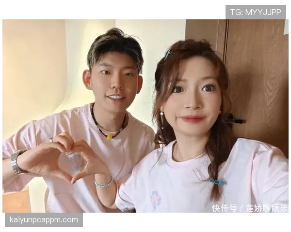 黄雅琼的日常开销,够我交十年房租了 黄雅琼的日常开销,够我交十年房租了