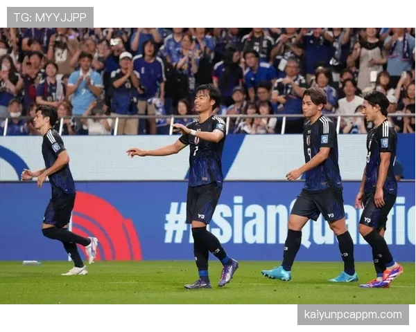 约旦冲击2026美加墨世界杯：出线前景与阵容预测分析