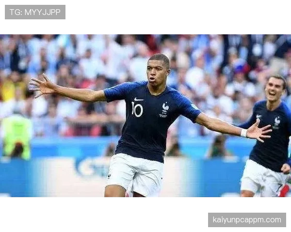 法国1-0淘汰巴拉圭：防守大战中笑到最后